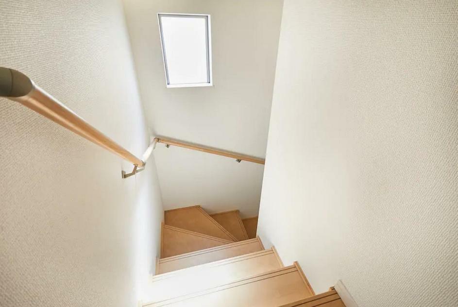 Villa Koiwa House 3Ldk Free Wifi Free Parking Präfektur Tokio Exterior foto
